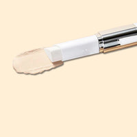 Cream Foundation Stick