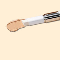 Cream Foundation Stick