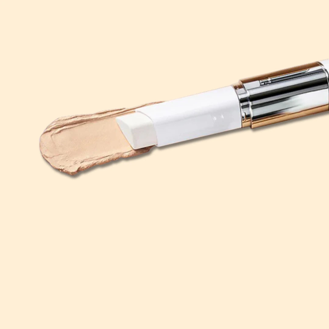 Cream Foundation Stick