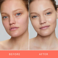 Cream Foundation Stick