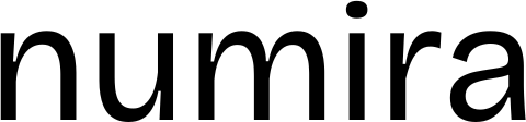 numira