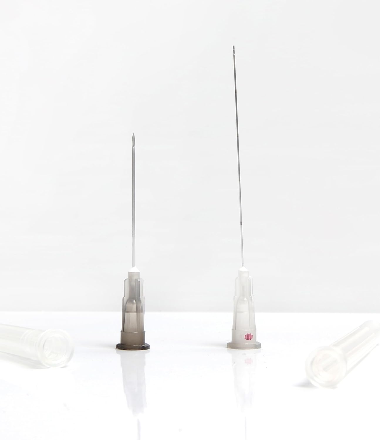 Cannula 27G 50mm (50 pieces)