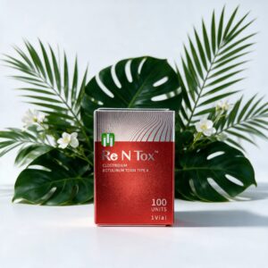 Rentox