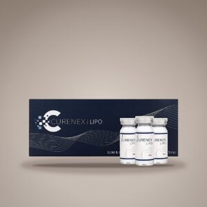 Curenex Lipo