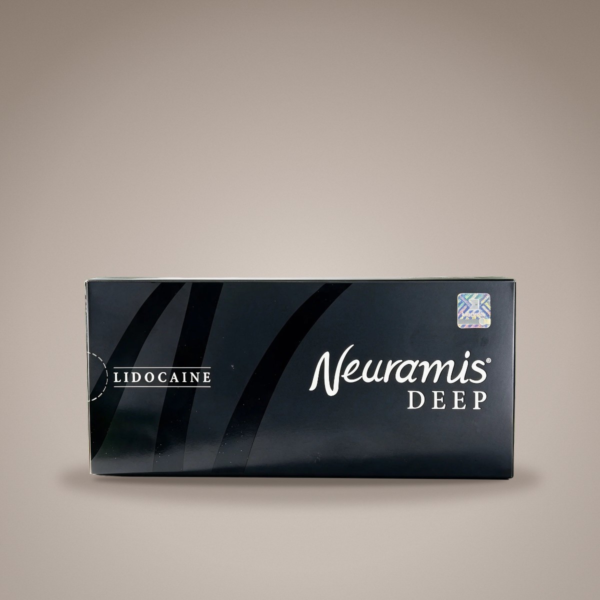 Neuramis Deep
