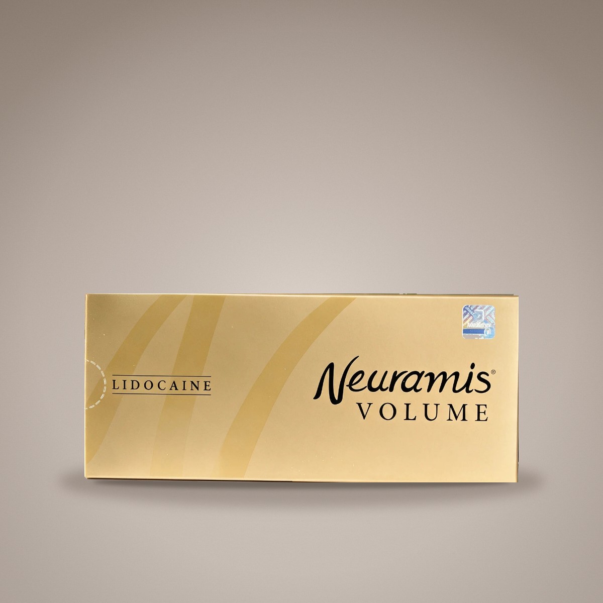 Neuramis Volume