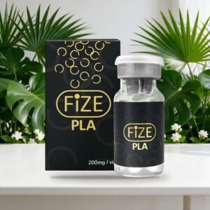 Fize PLA