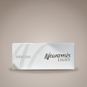 Neuramis Light with Lido