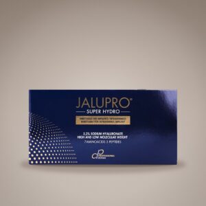 Jalupro Super Hydro (1 x 2.5 ml)