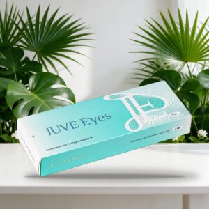 Juve Eyes product photo