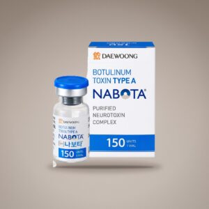Nabota 150U