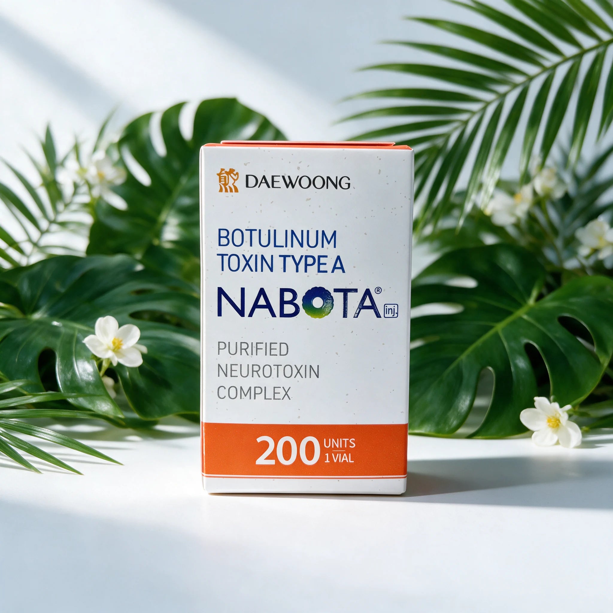Nabota - Image 3