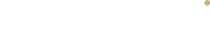 Numira