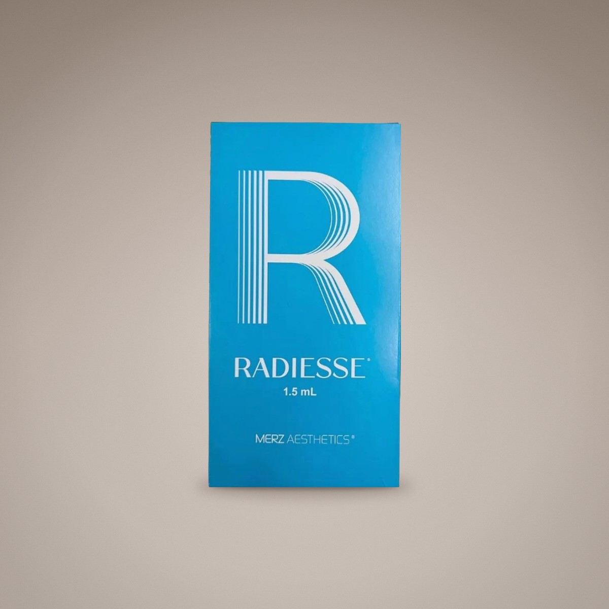 Radiesse (1 x 1.5 ml)