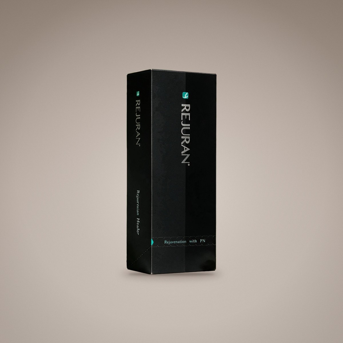 Rejuran Healer (1 syringe)