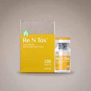 Rentox 200U
