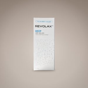 Revolax Deep