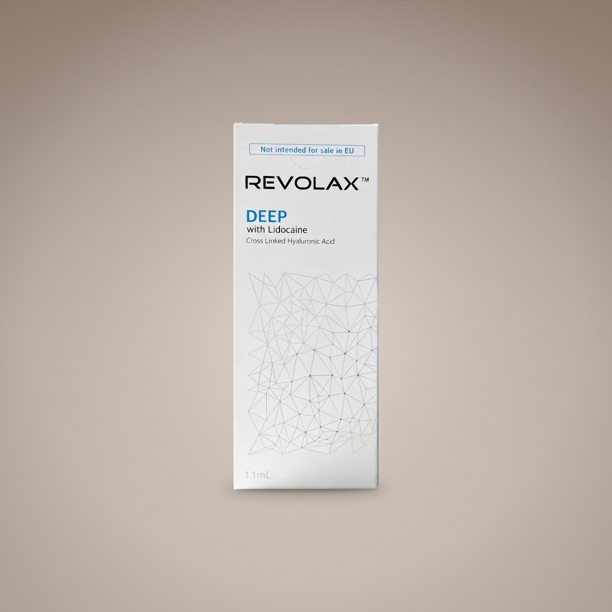 Revolax Deep