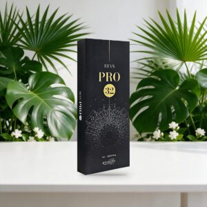 Revs Pro 32 product photo